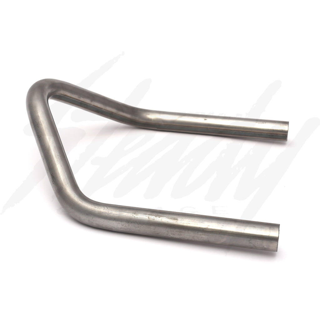 Chimera Diamond Tail Honda Ruckus Frame Conversion Kit Godzilla ...