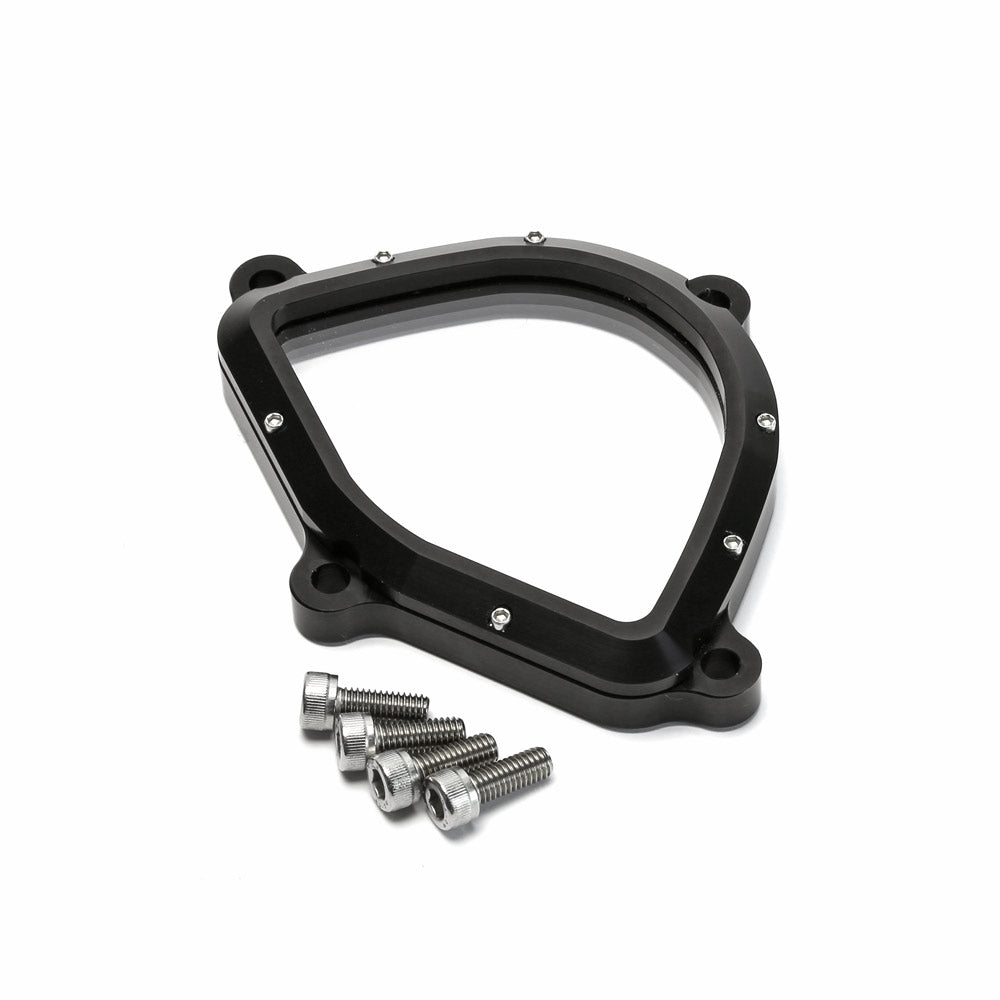 TK8 PRO AIR ホッピング Take it high TK8 PRO AIR ホッピング Take it high - スポーツトイ