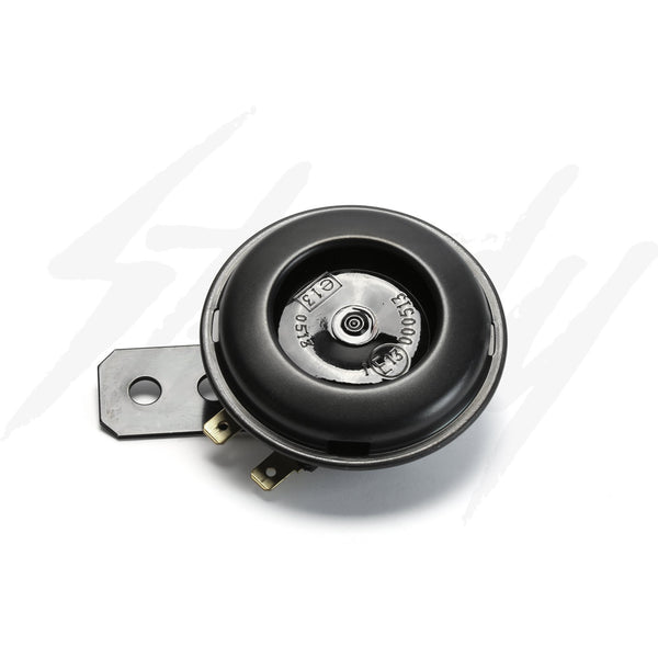 OEM Honda Replacement Horn for Ruckus Metropolitan