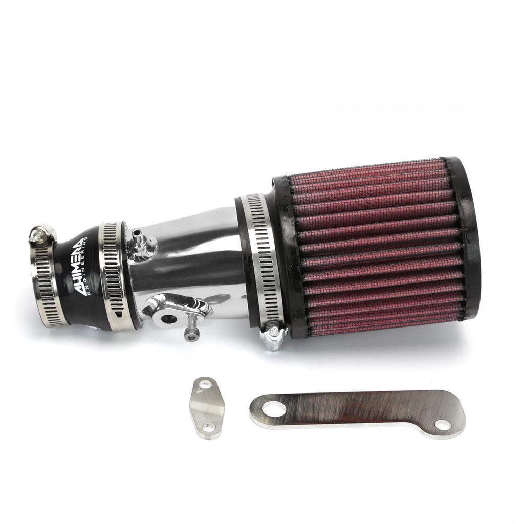 Sr400 air filter discount