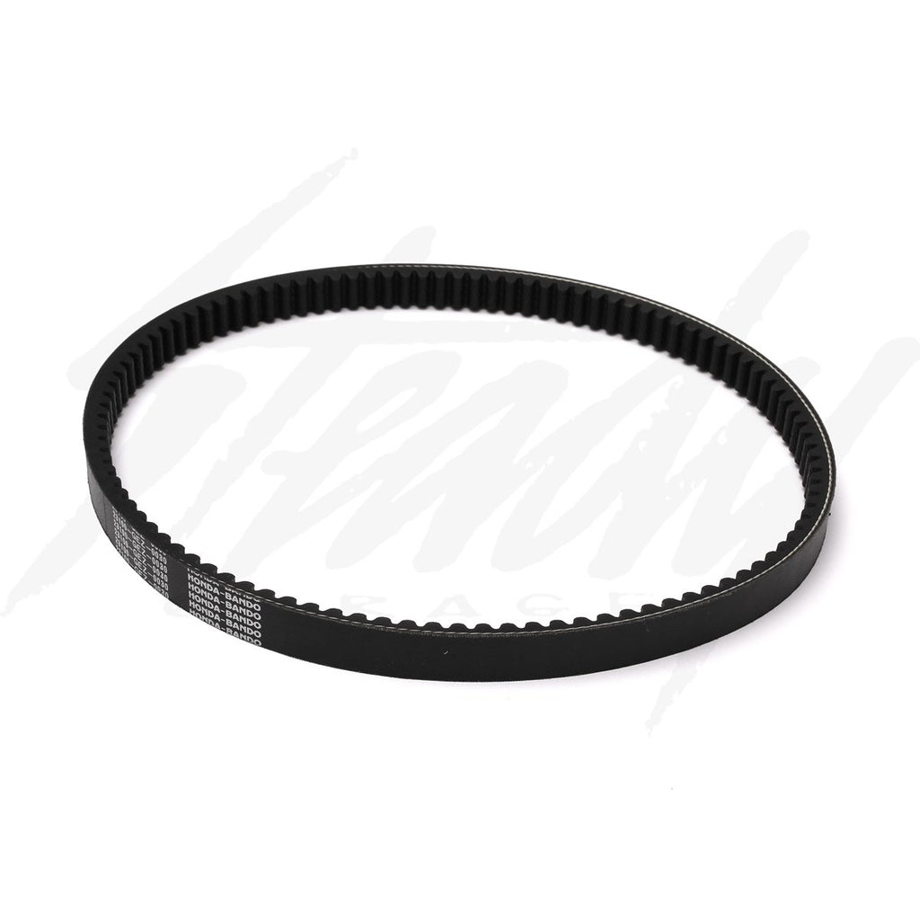OEM Honda Drive Belt PCX 150 2013 Steady Garage oem-honda-drive-belt-pcx-150-2013-steady-garage