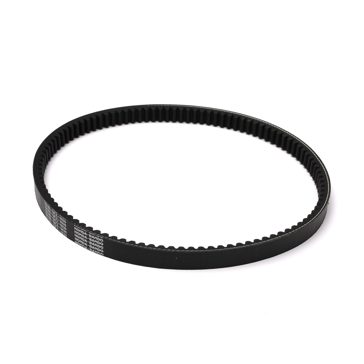 OEM Honda Ruckus Drive Belt – Steady Garage