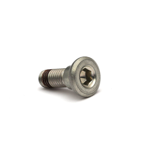 OEM Honda M8x1.25 Rotor Bolts