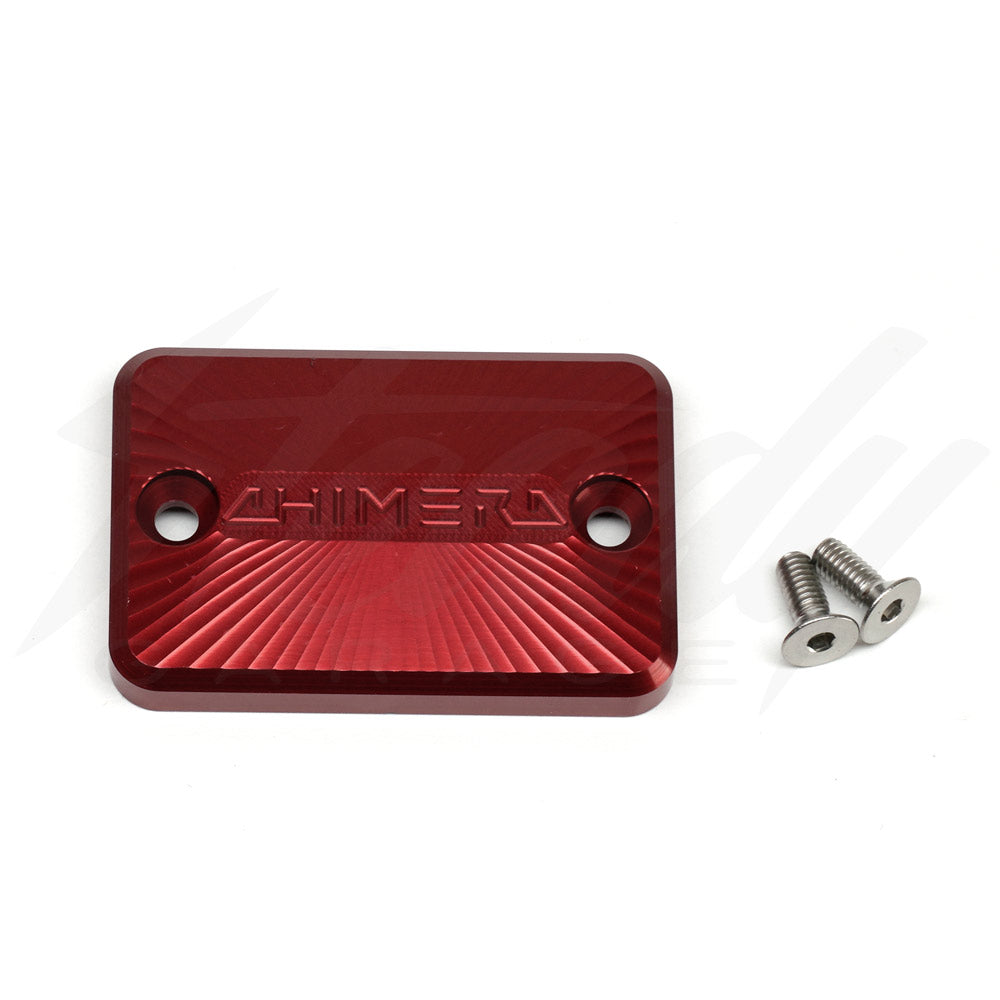 honda grom rear master cylinder