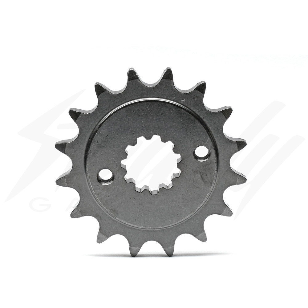 Chimera 420 Conversion Front Sprocket Honda Rebel 300 CBR250/300 CB300F