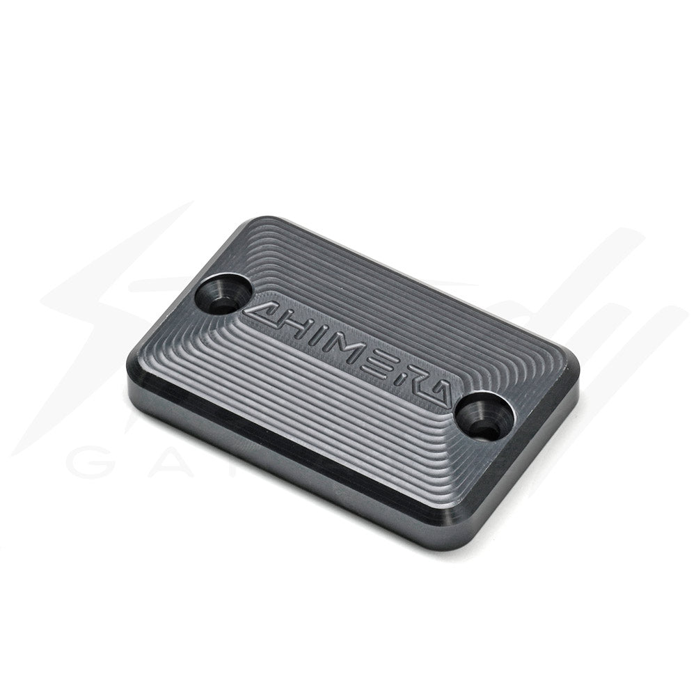 honda grom cam cover