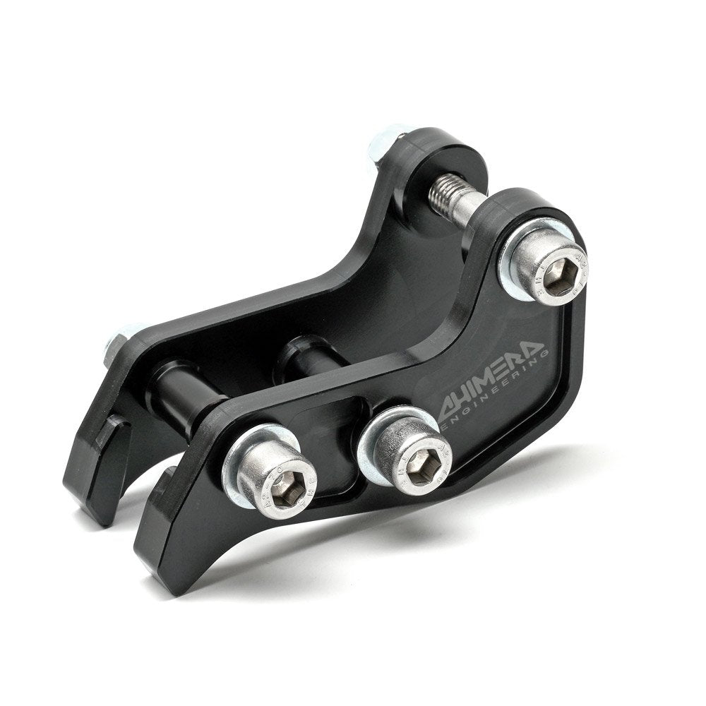 Chimera Engineering 6.5 inch Billet Rear Lowering Link - Honda
