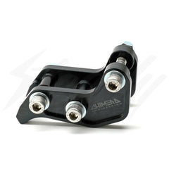 Chimera Engineering 6.5 inch Billet Rear Lowering Link - Honda