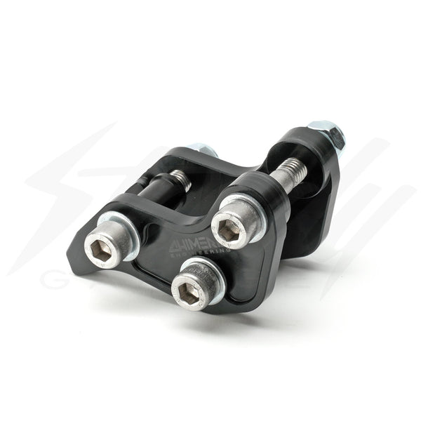Chimera Engineering 4.5 inch Billet Rear Lowering Link Honda Grom 12