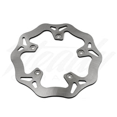 ブーコ　　　　　　　　　　　　　　　　　　45rpm studio 45rpm studio co., ltd.