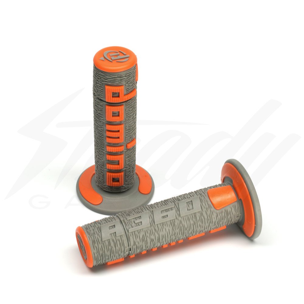 Domino A360 Off- Road 7/8