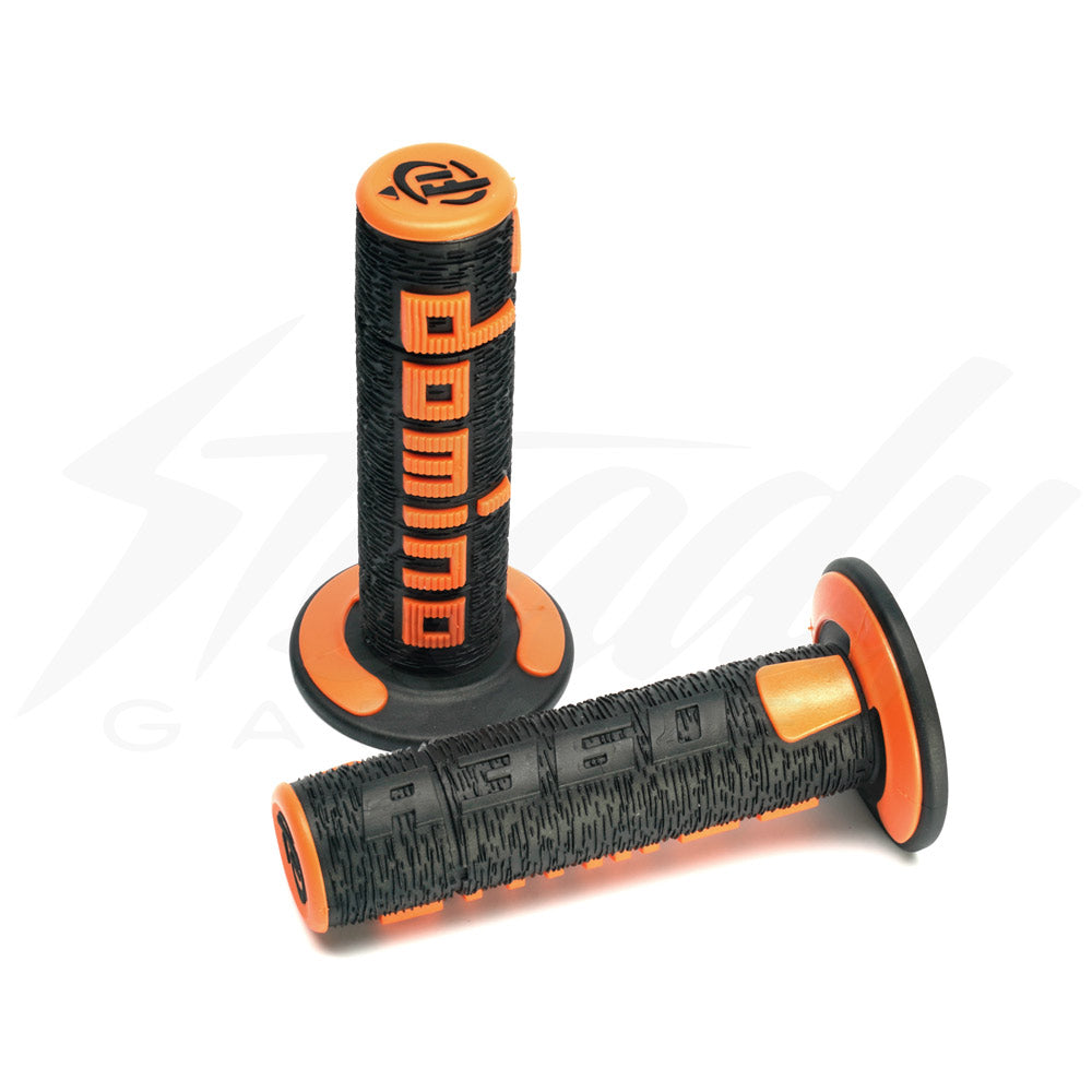 Domino A360 Off- Road 7/8