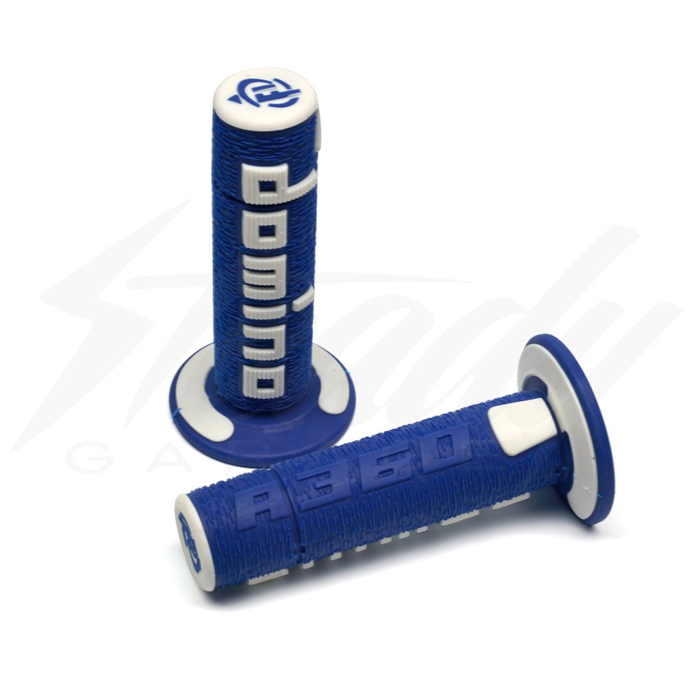 Domino A360 Off- Road 7/8