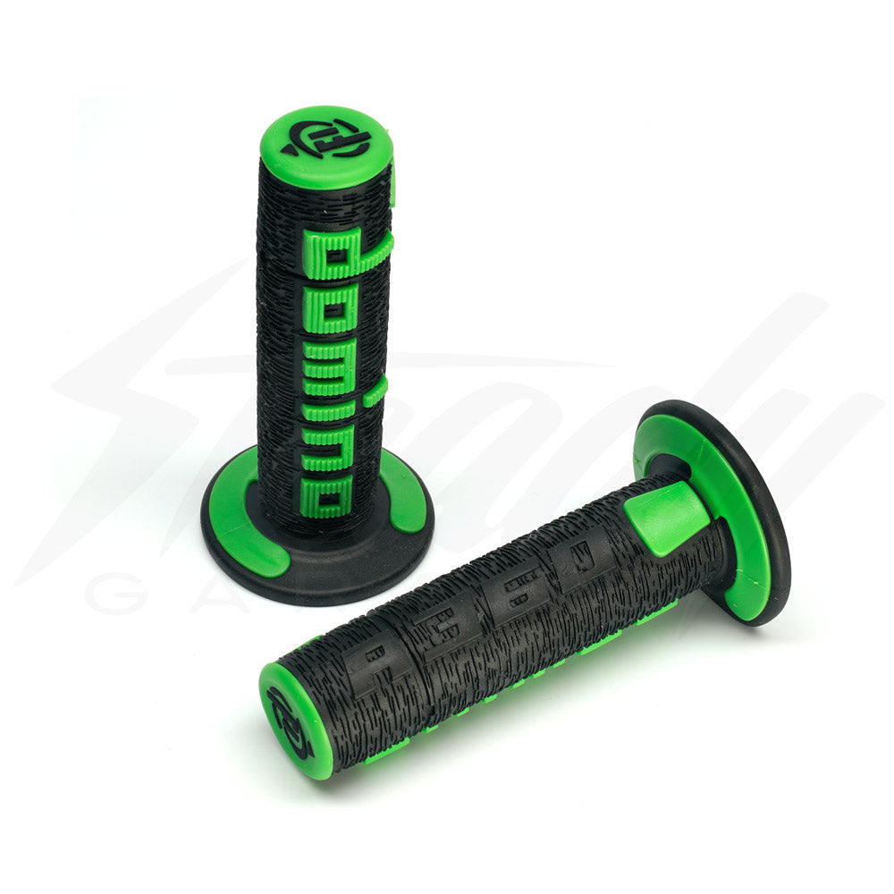 Domino A360 Off- Road 7/8