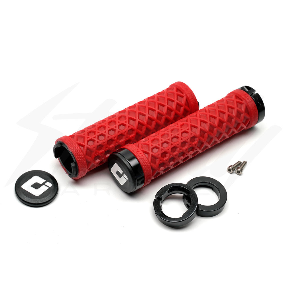 Top Roller MSX ROMパック スコープオン Top Roller MSX ROMパック スコープオン Top Roller MSX ROMパック