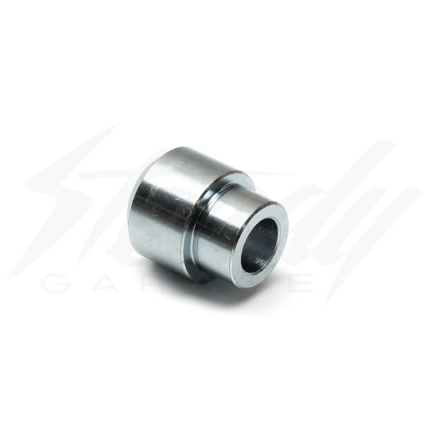 OEM Kawasaki Z125 Pro Cush Hub Sleeve Spacer