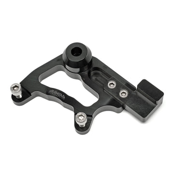 Honda MSX125 Grom 2013-2023 Delantero o Trasero Rotor Freno Disco