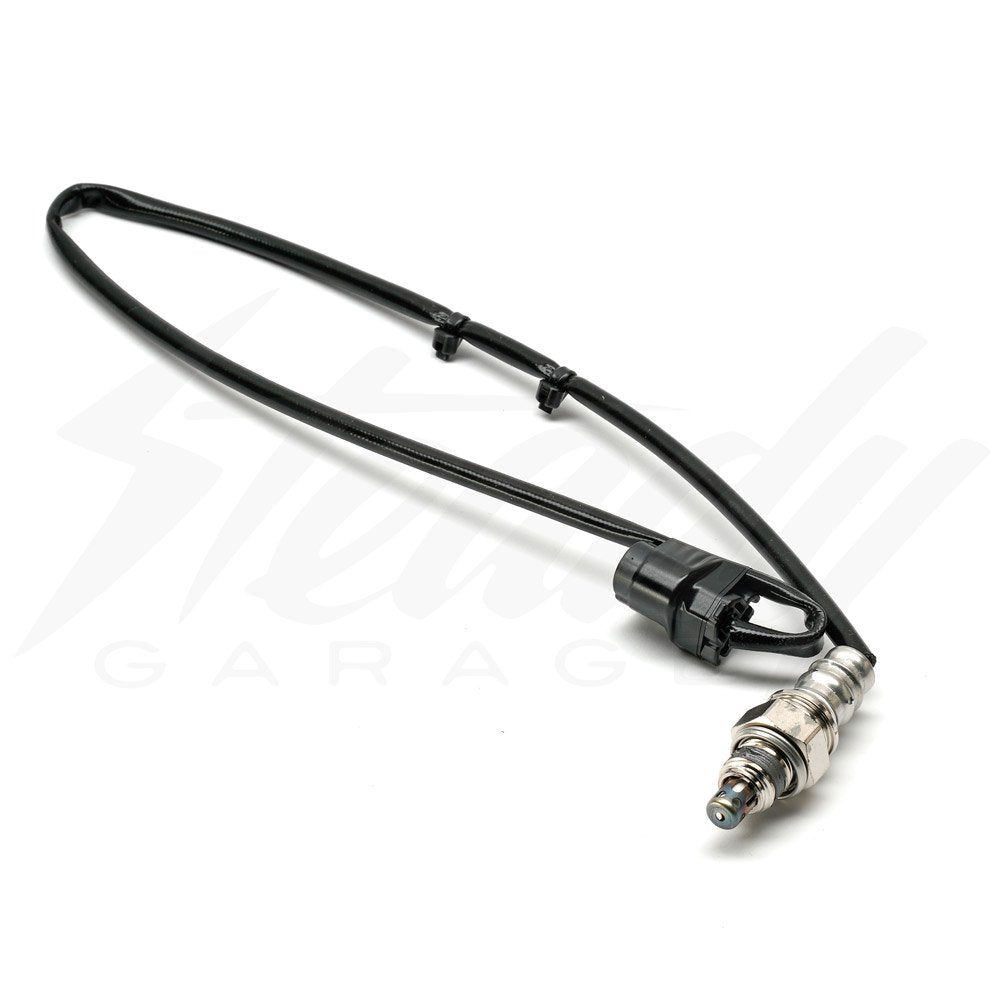 steadygarage_jtf_177_1000x.jpg