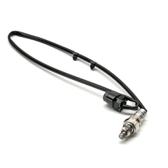 高評価！ Honda Factory OEM Grom Garage Steady – Sensor Oxygen 125 ニット/セーター
