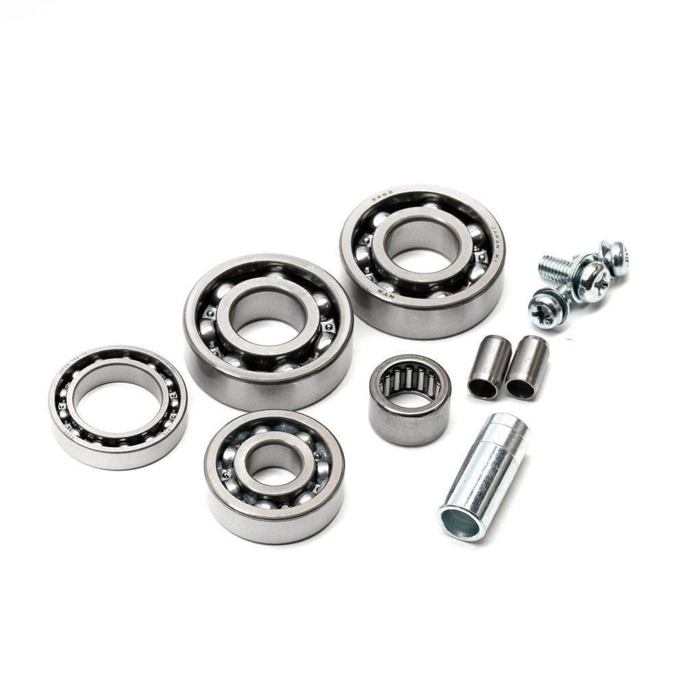 steadygarage_jtf_185_th_1000x.