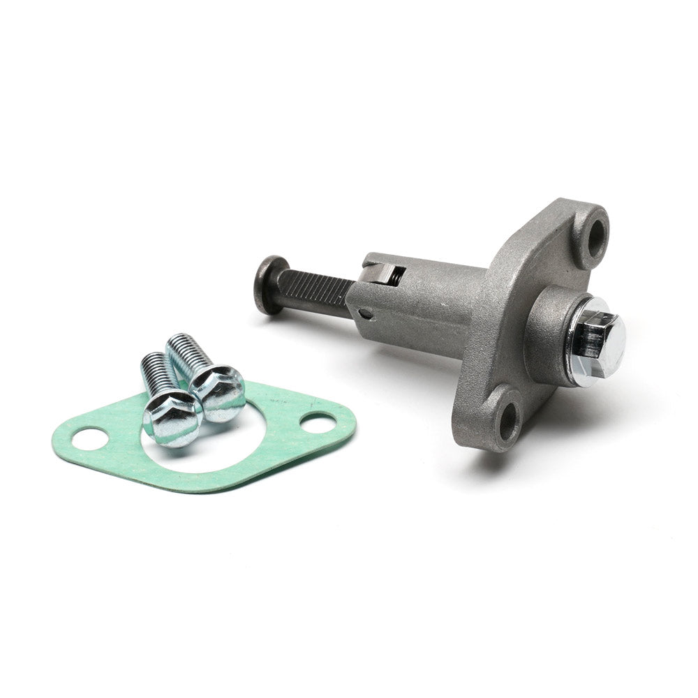 Timing Chain Tensioner for Zongshen 190cc ZS190 Engine Steady Garage