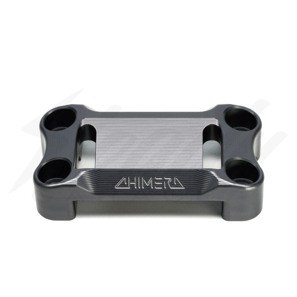 Chimera Crown Universal Oil Filler Cap M20x2.5 Grom, Monkey, Trail