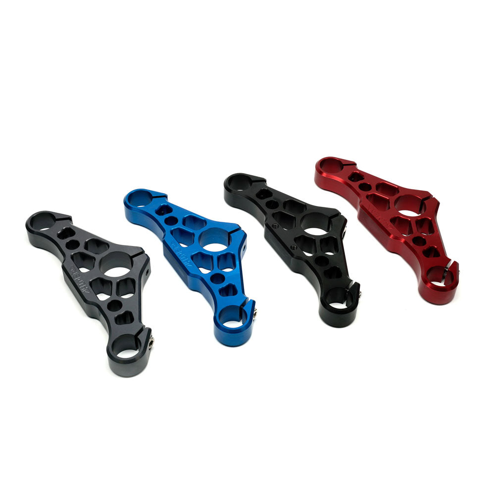 steadygarage_jts_-57_1000x.jpg