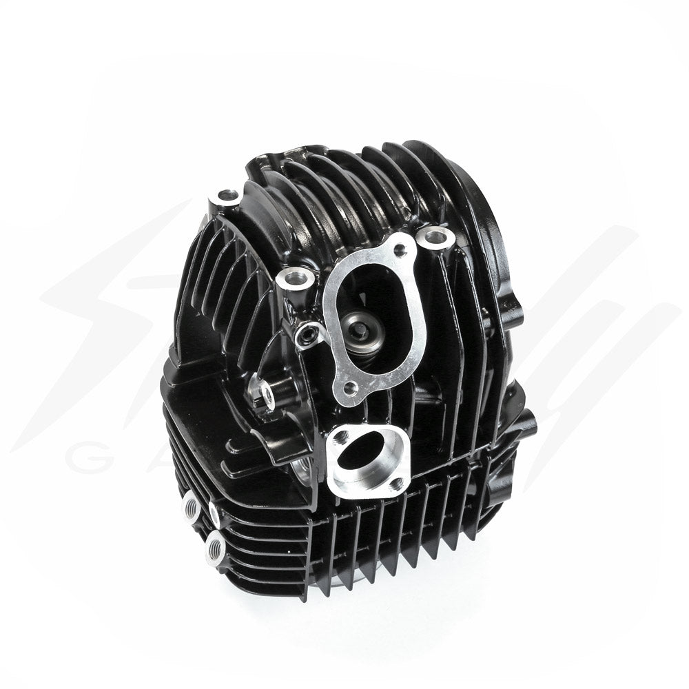 Kitaco NEO 181cc Big Bore Performance Kit (WITH Forged Crank