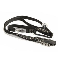 ロックオン15P Xena XX-6 Disc Lock with Alarm - Yellow – Steady Garage