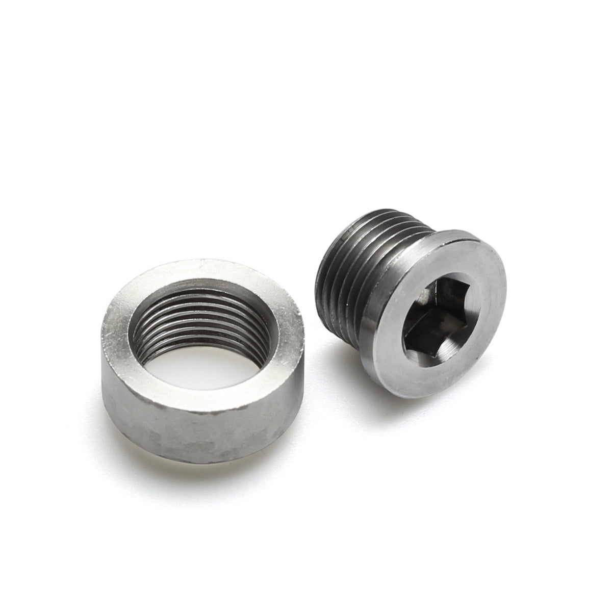 プラグ オレノ サウスベンド Plug Oreno South Bend プラグ オレノ サウスベンド Plug Oreno South Bend プラグ オレノ