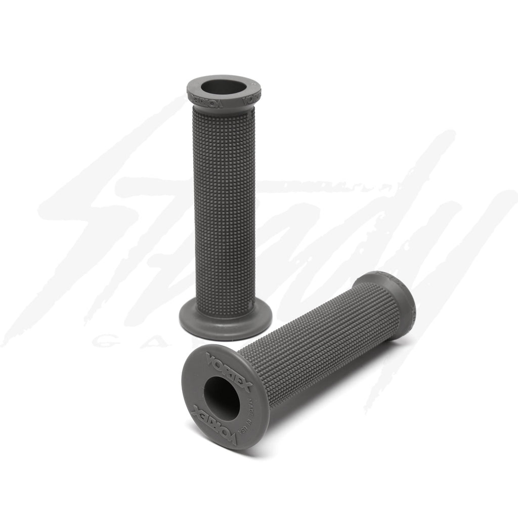 Vortex Racing V3 Grips 7/8