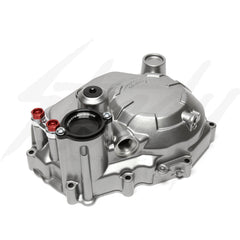 Kitaco Clutch Cover Kit Honda Grom 125 MSX 125 – Steady Garage