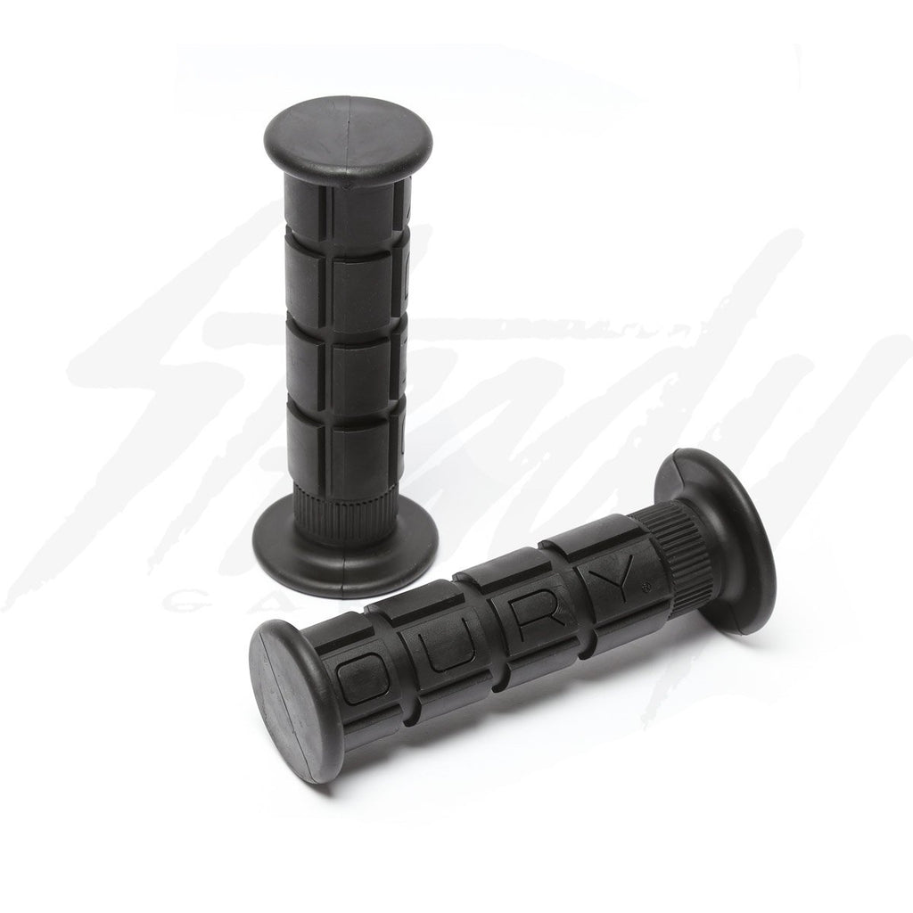 Oury Road Grip 7/8