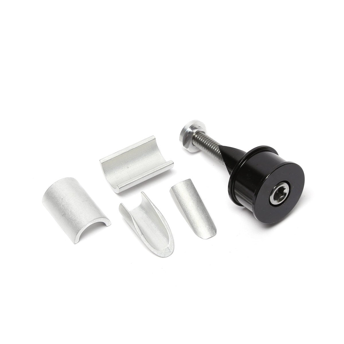 Crg bar end mirror on sale adapters
