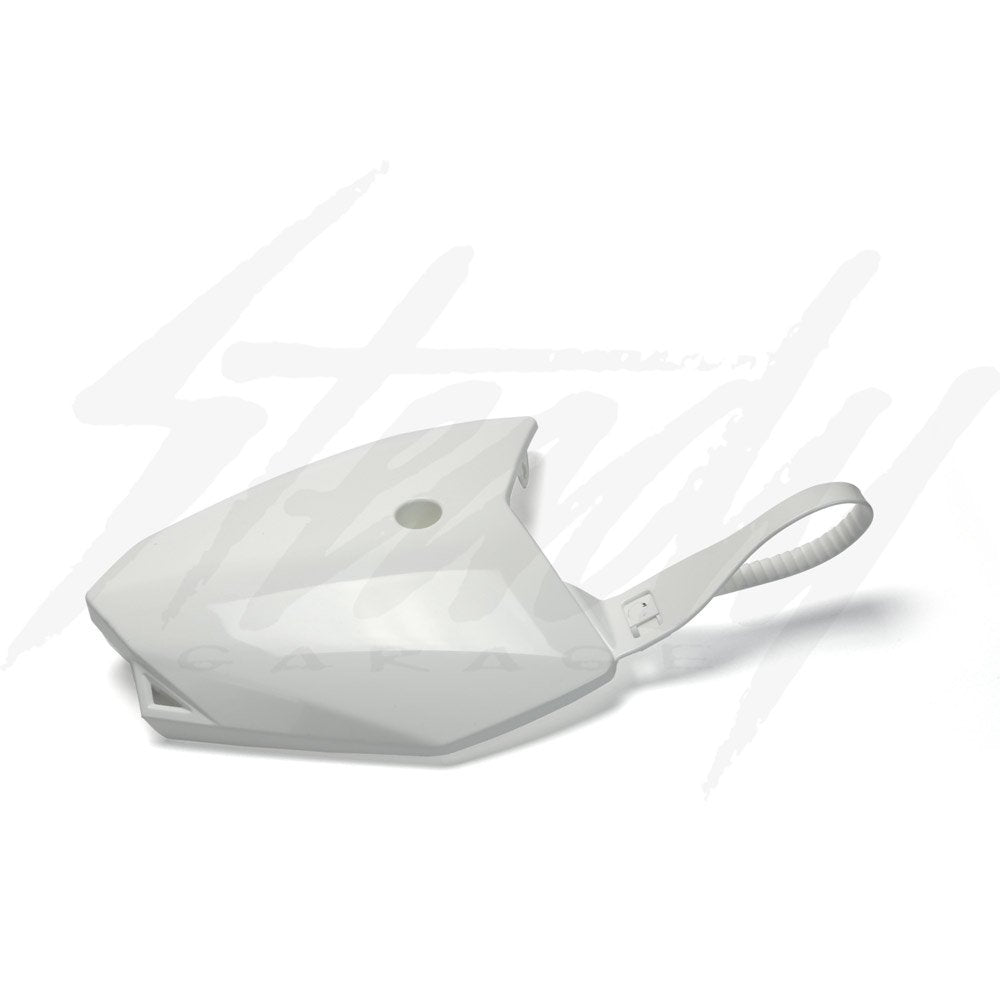 On ブレーカーT XL Amazon.com : Exmark 109-8167 Choke Cable Lazer Z AS E S X Z