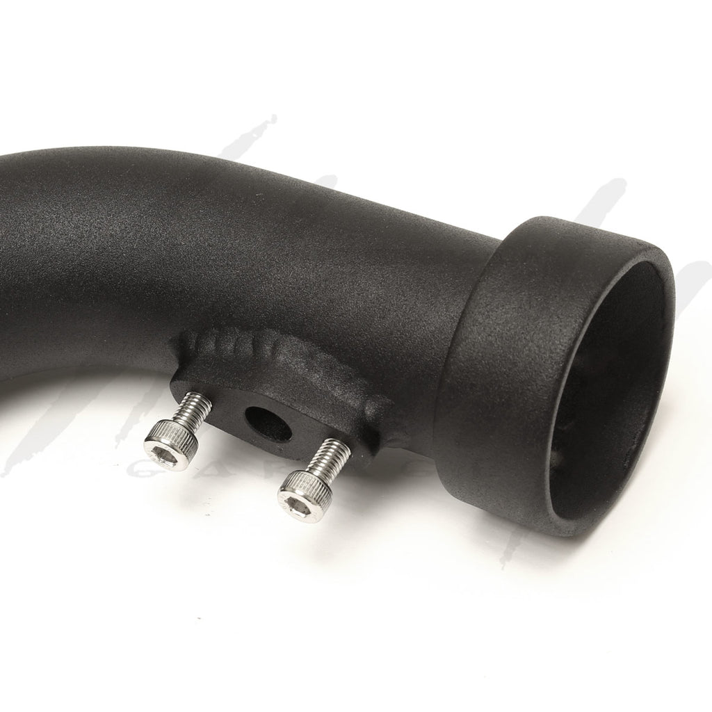 grom chimera intake