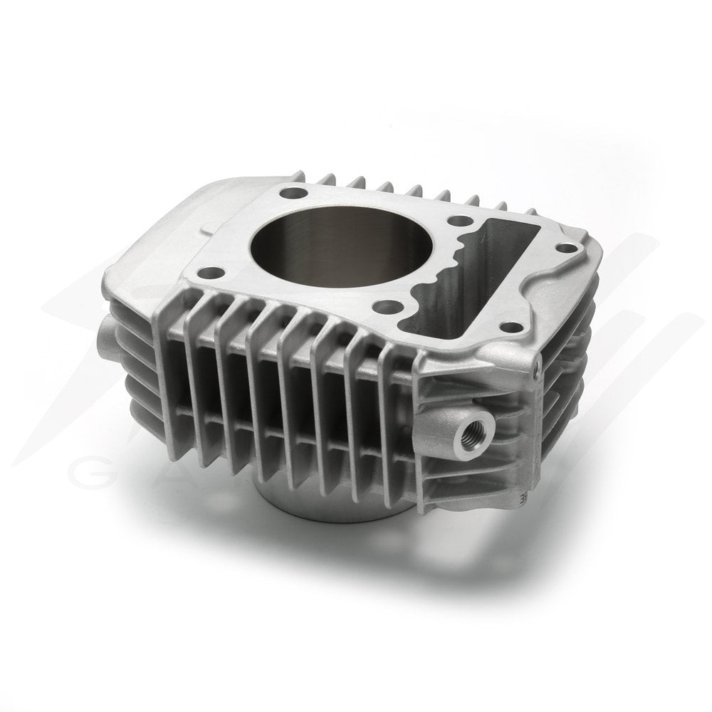 KOSO Big Bore Cylinder Only Honda Grom 125 - 170cc & 61mm