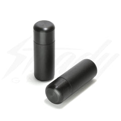 Chimera Front/Rear Axle Slider Kit - Honda Grom 125 Kawasaki Z125