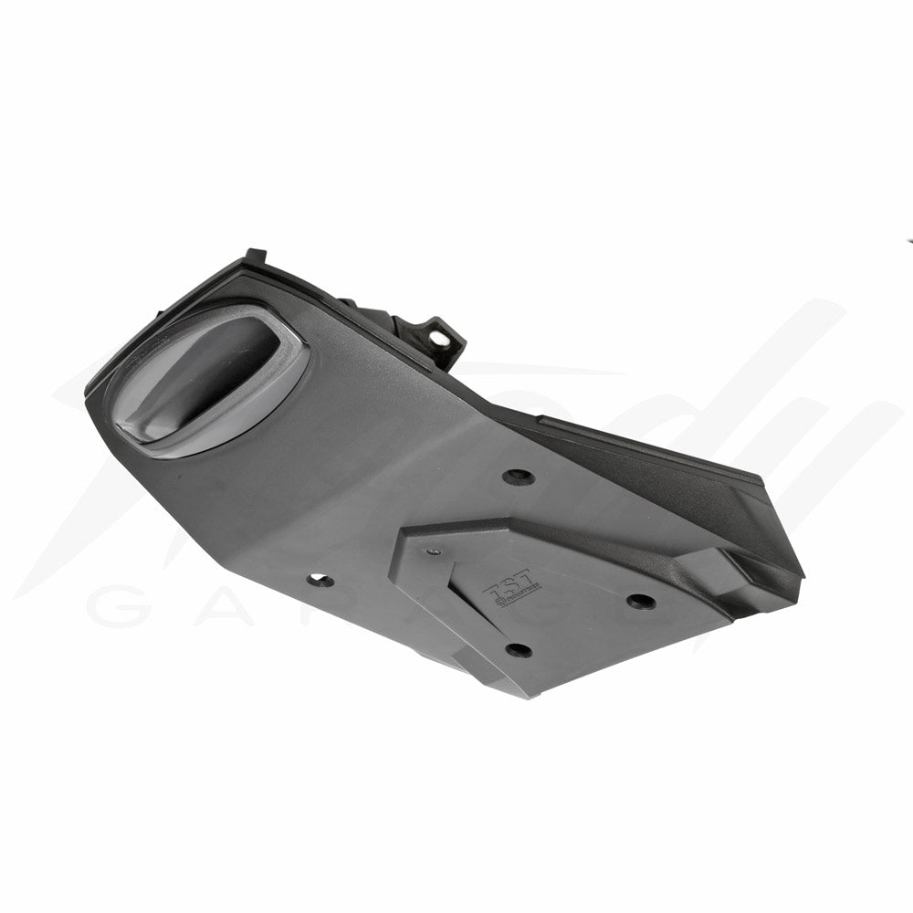 Tst on sale industries grom
