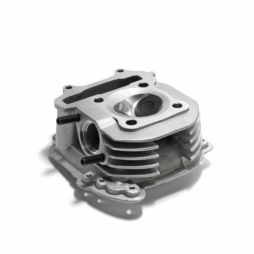 HEAD ビンディング 付き IGNIO イグニオ GRV W-CAMBER HEAD ビンディング 付き IGNIO イグニオ GRV W-CAMBER 2025年最新