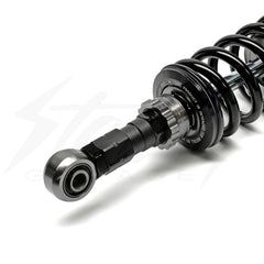 GeGears Racing Hill-2 Rear Coilover Shock 2021+ Honda Trail CT 125