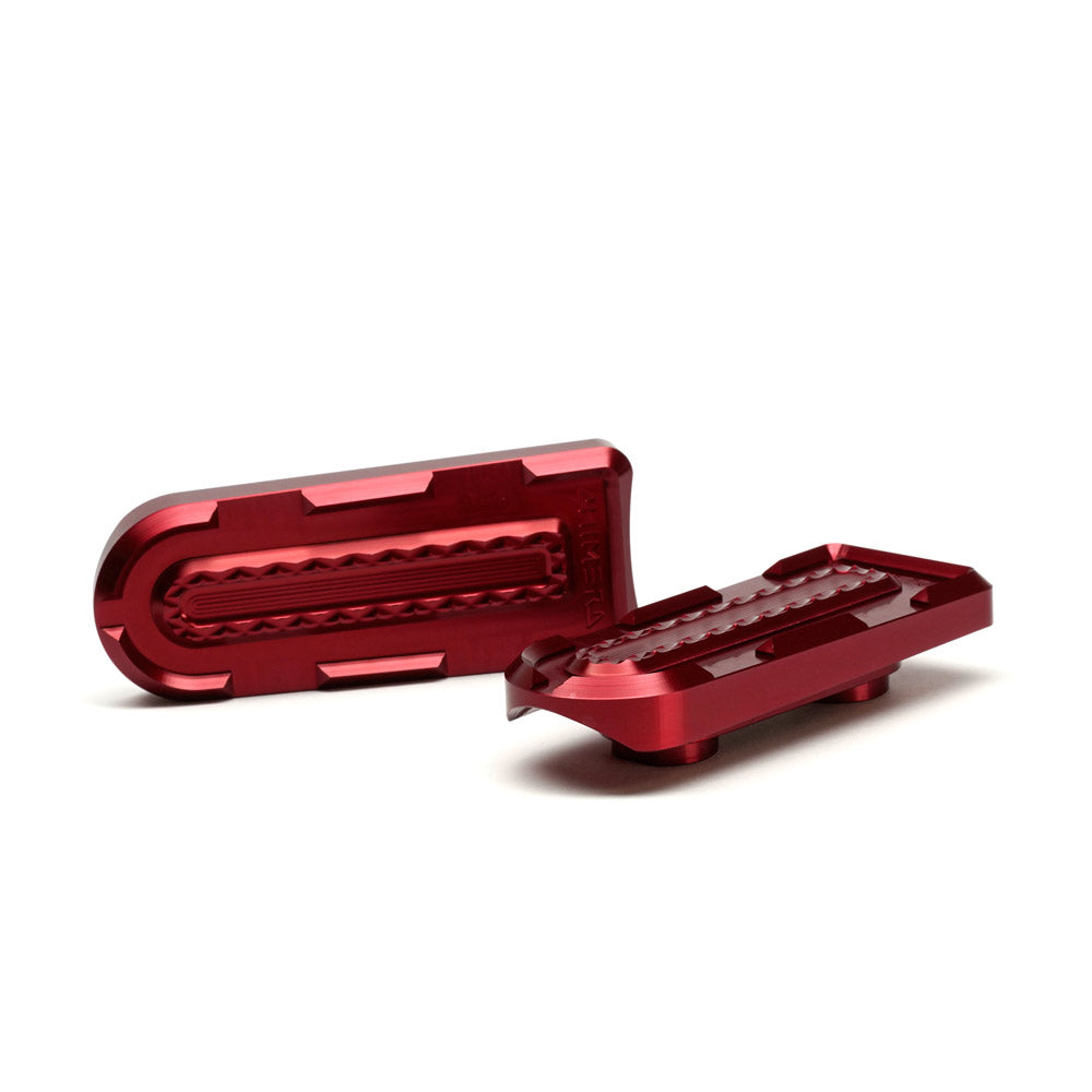 キングカメハメハ　G1オールスターズ　グレートホース キングカメハメハ G1オールスターズ グレートホース