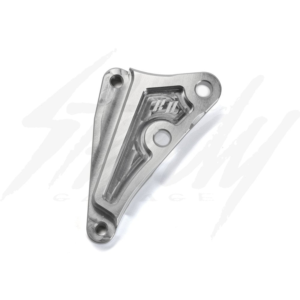 Rat KouBou Front Caliper Bracket for 40mm/4P Brembo for Feign RRGS Forks