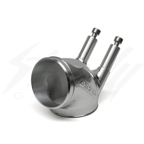 grom intake manifold