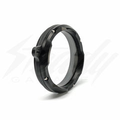 stokelaboratory】CAMP GEEKS CB can cover OTB Prototypes V3 Notched