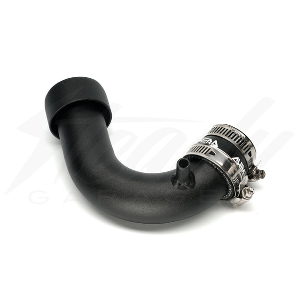 Chimera Short Ram Air Intake System - Honda Super Cub 125 C125 (2019-2021)