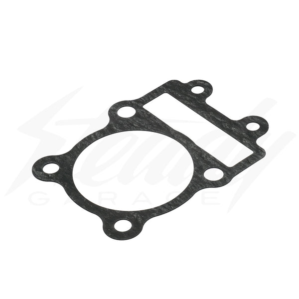 OEM Kawasaki Cylinder Base Gasket - Z125 Pro