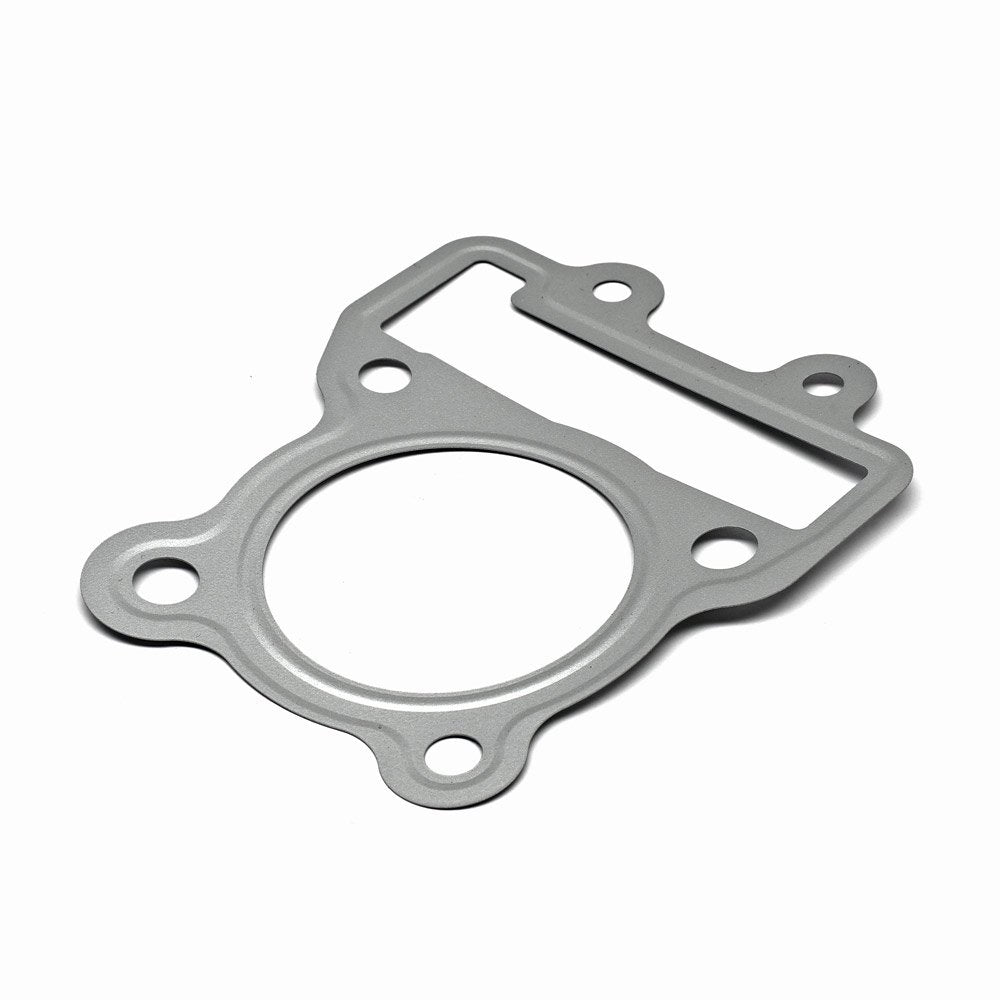 OEM Kawasaki Head Gasket - Z125 Pro – Steady Garage OEM Kawasaki Head Gasket - Z125 Pro – Steady Garage