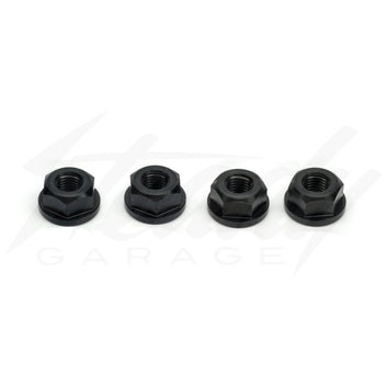 ふぁい fab FPA02251U0005_Charcoal_1-1-