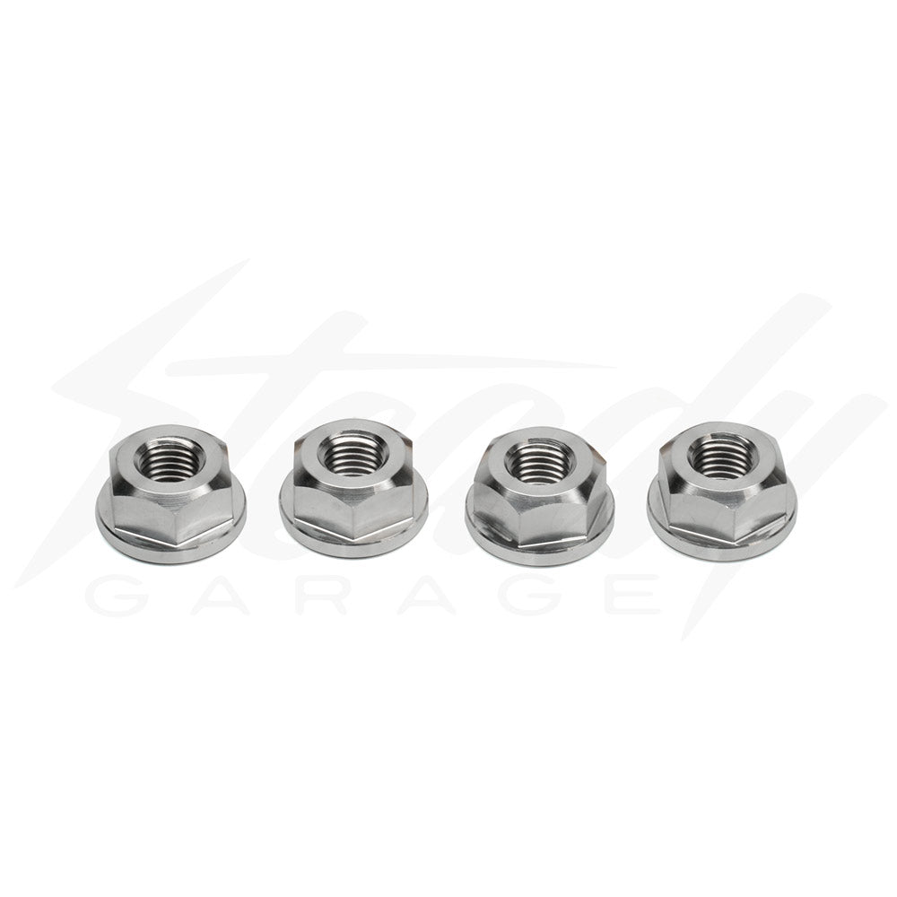【ニック様HM25-U9M】 J&M Z-Series Lower Section 8-pin Headset Connection Cord for